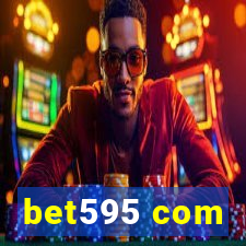 bet595 com