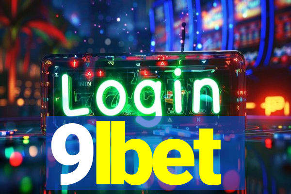 9lbet