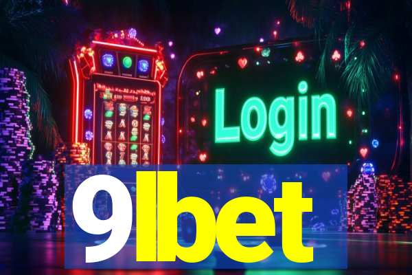 9lbet