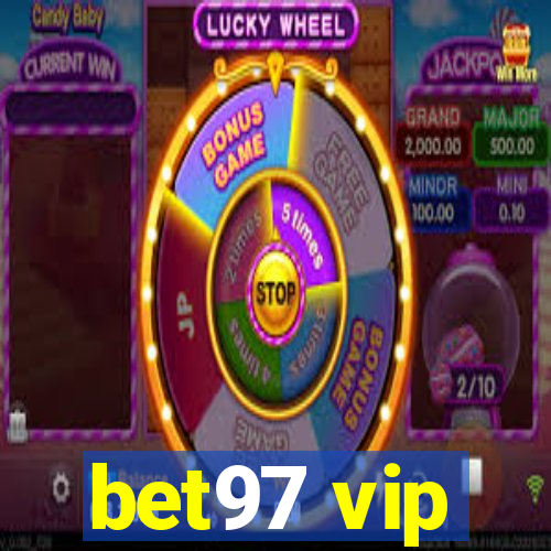 bet97 vip