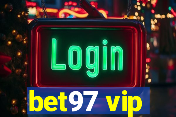 bet97 vip