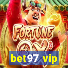 bet97 vip