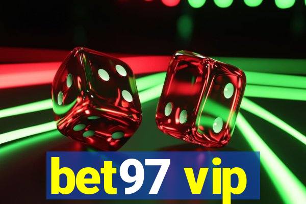 bet97 vip