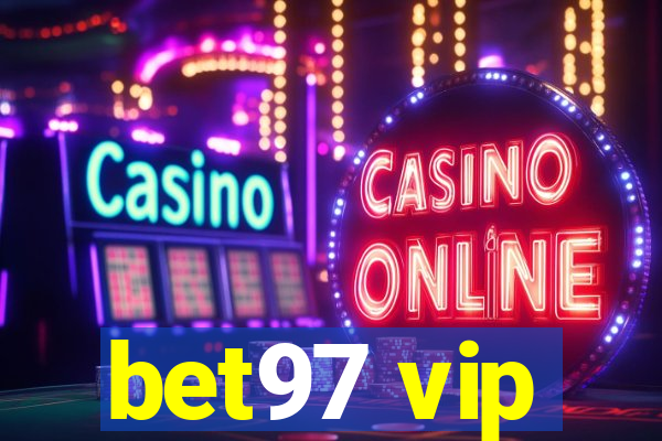 bet97 vip