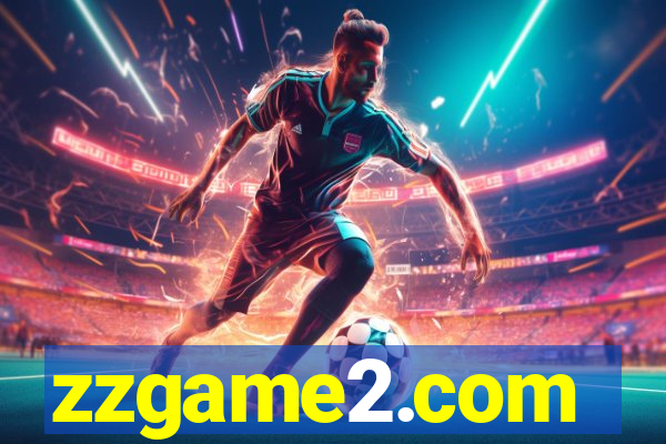 zzgame2.com