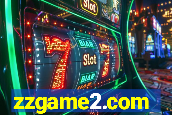 zzgame2.com