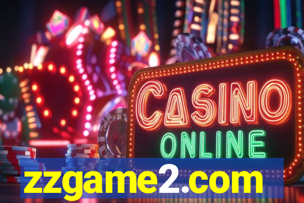 zzgame2.com