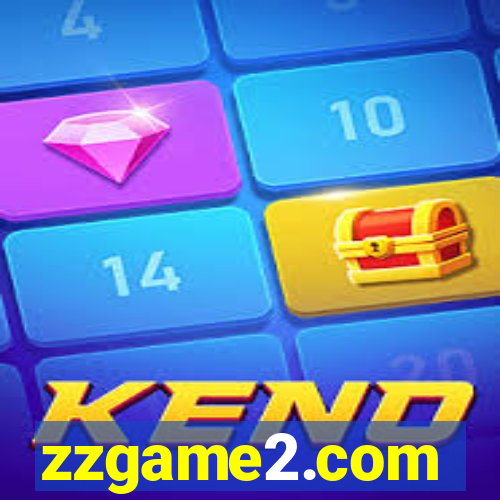 zzgame2.com