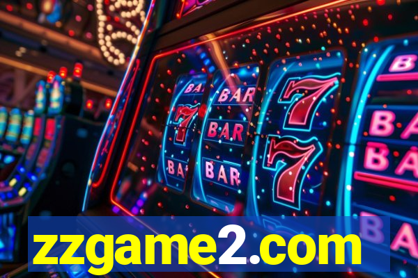 zzgame2.com