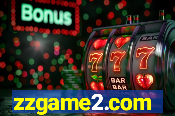 zzgame2.com