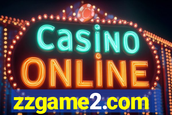 zzgame2.com