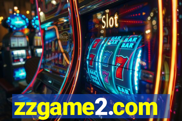 zzgame2.com