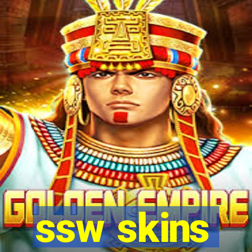 ssw skins