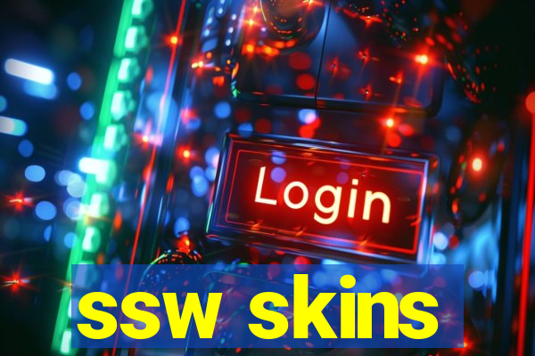 ssw skins