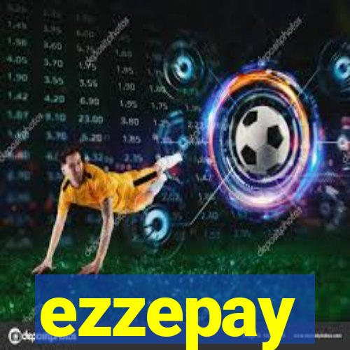 ezzepay