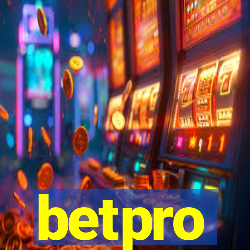 betpro