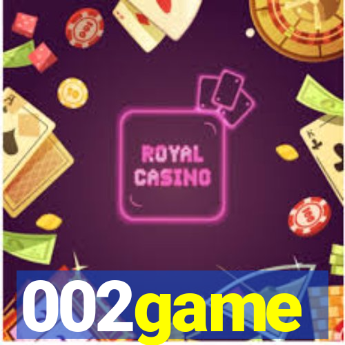 002game