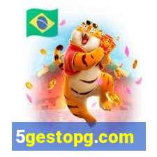 5gestopg.com