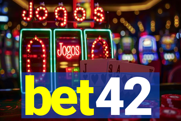 bet42