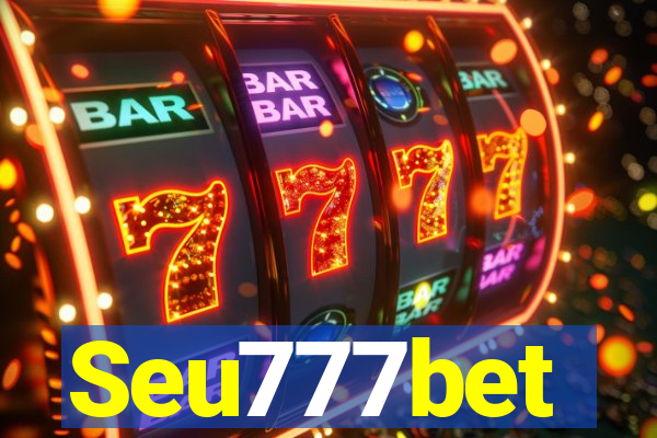 Seu777bet