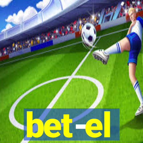 bet-el