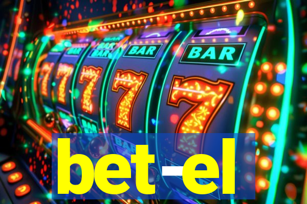 bet-el