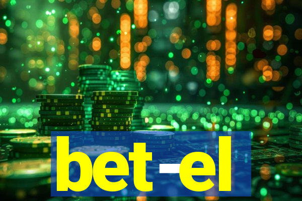 bet-el