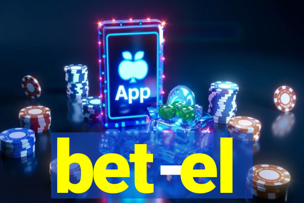 bet-el