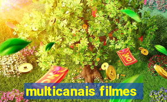 multicanais filmes