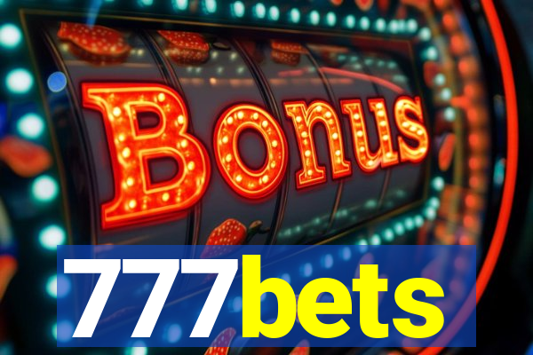 777bets