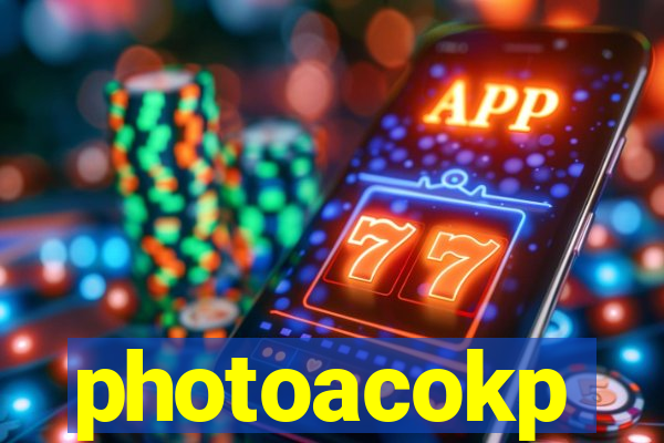 photoacokp