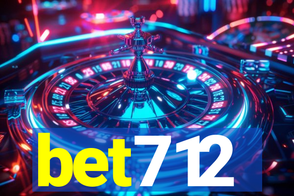 bet712