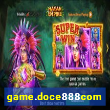 game.doce888com