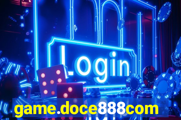 game.doce888com