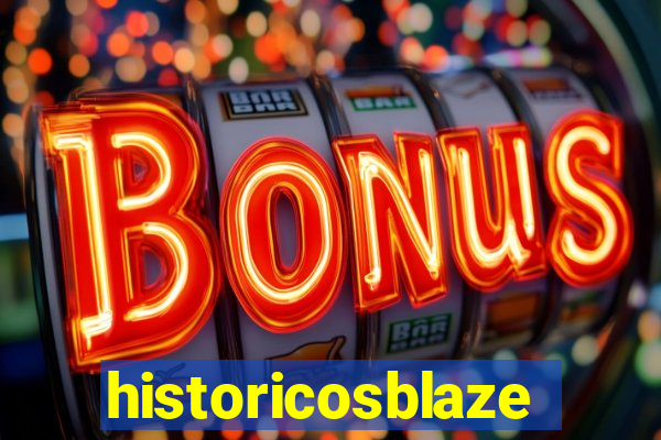 historicosblaze