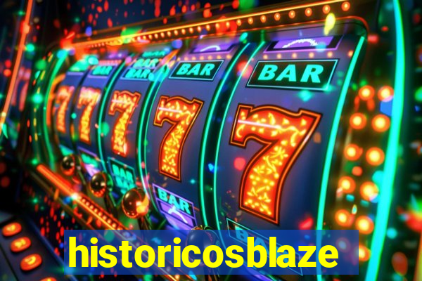 historicosblaze