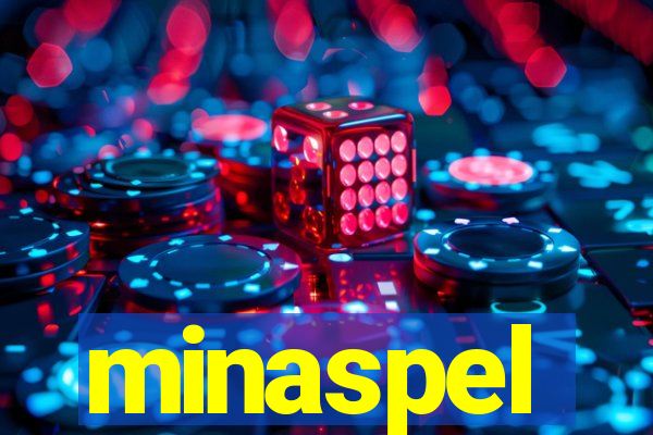 minaspel