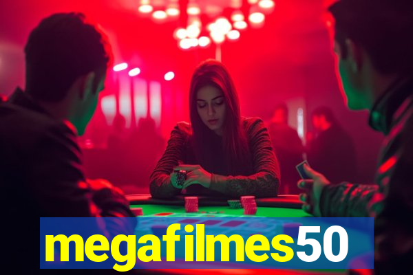 megafilmes50