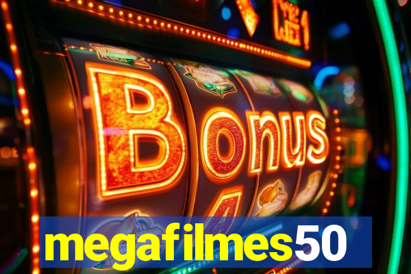 megafilmes50