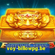 voy-billowpg.bet