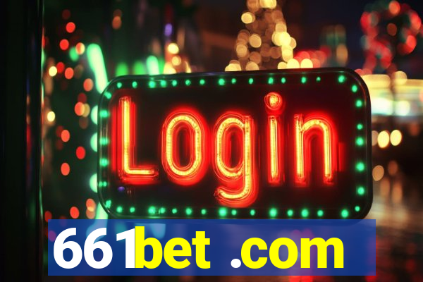 661bet .com