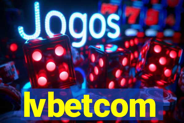 lvbetcom