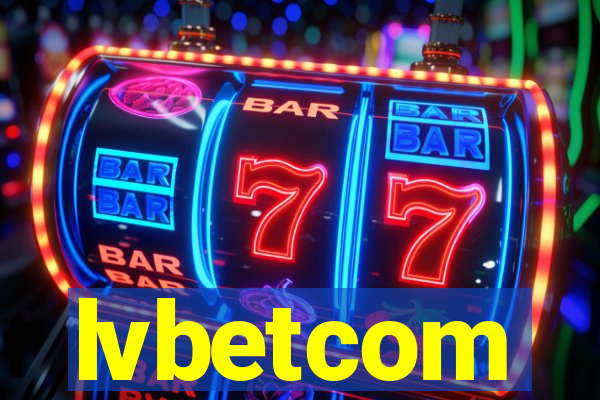 lvbetcom