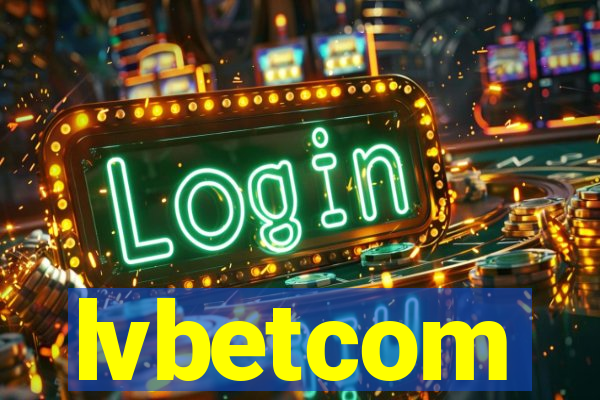 lvbetcom