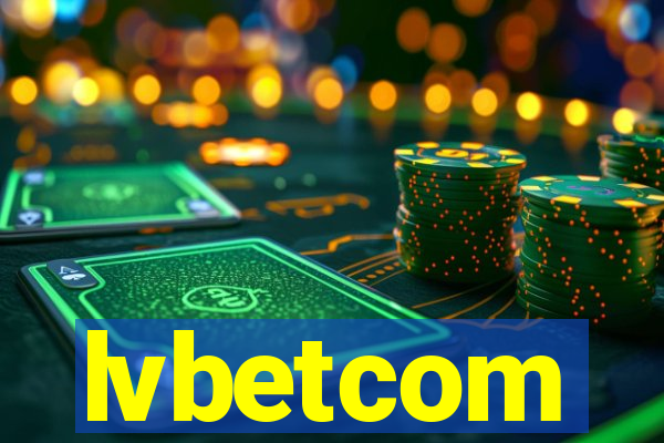 lvbetcom