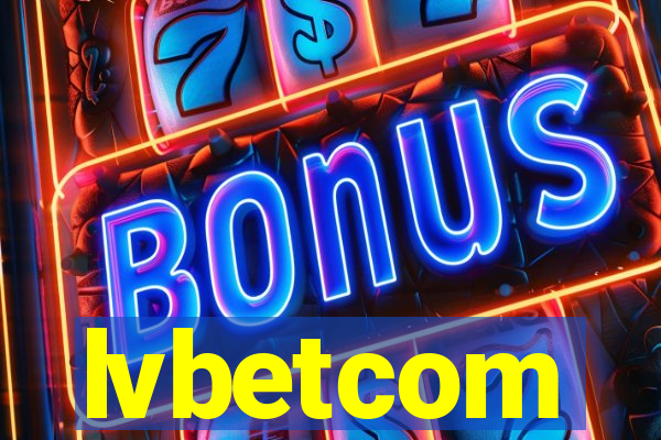 lvbetcom