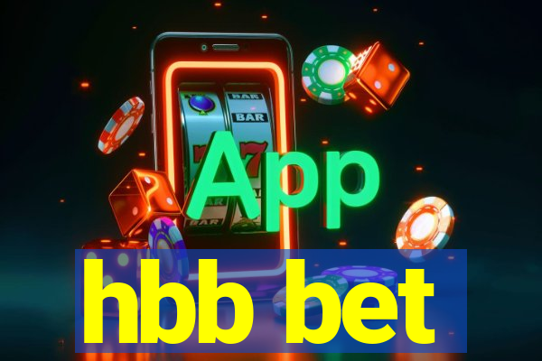 hbb bet