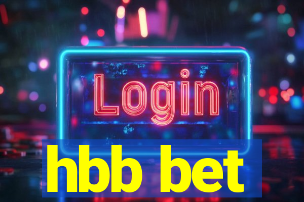 hbb bet