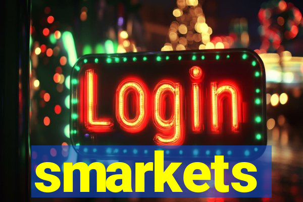 smarkets