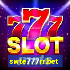 swte777rr.bet